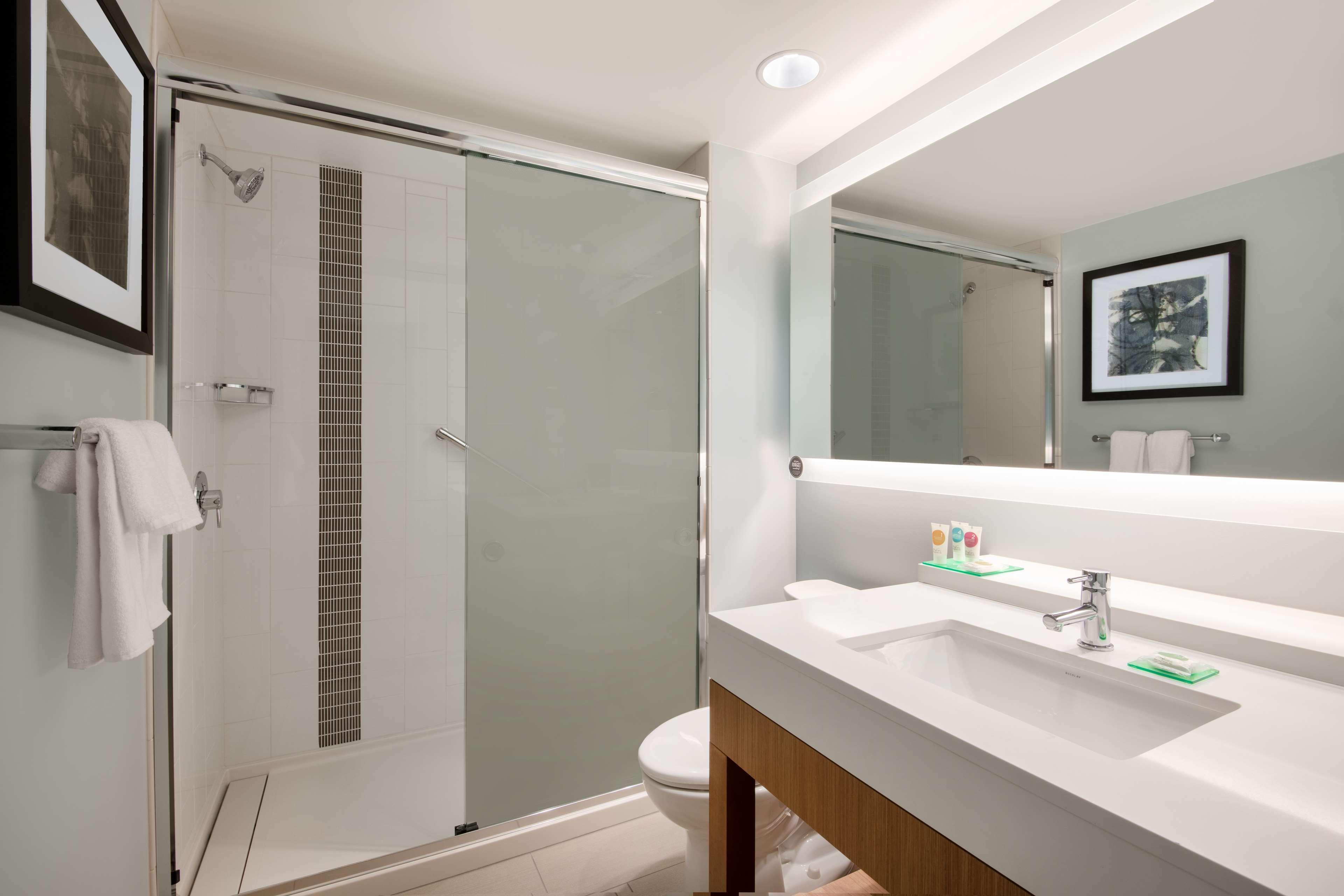 Hyatt Place Westminster Denver Eksteriør bilde