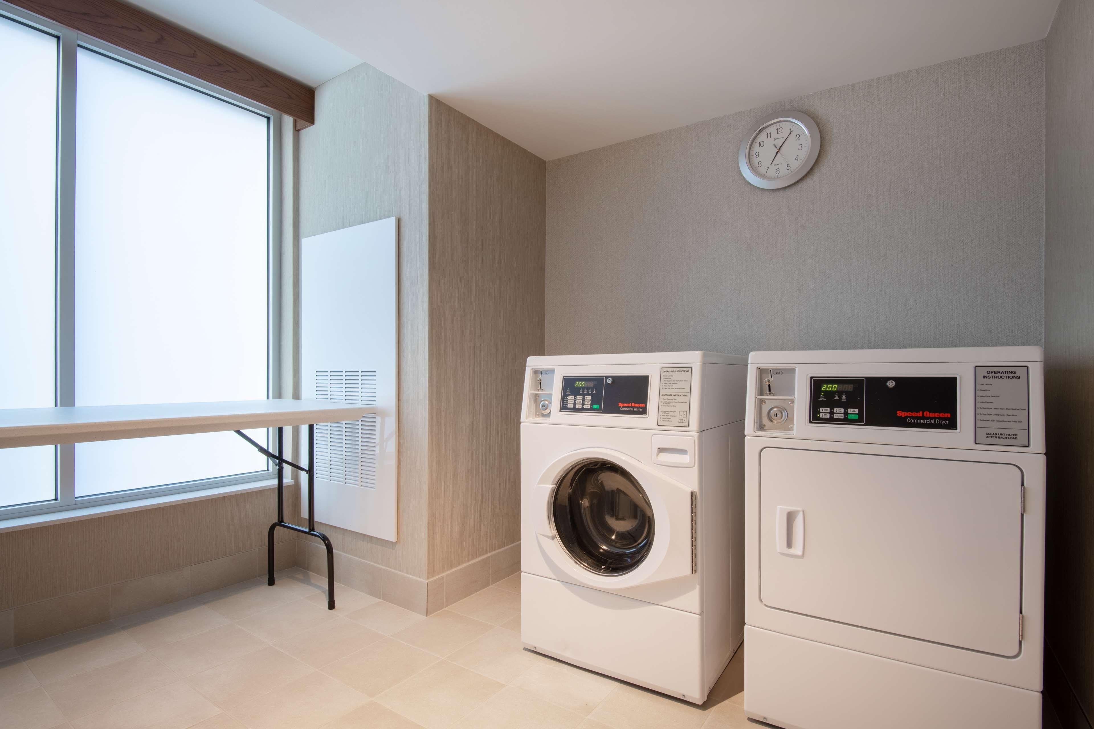 Hyatt Place Westminster Denver Eksteriør bilde